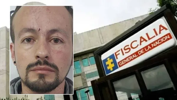 Fredy Castellanos no aceptó cargos por abuso sexual y acceso carnal violento, por hechos ocurridos en jardín del ICBF
