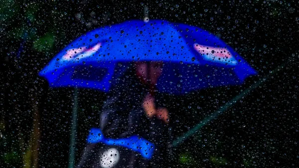 ¿Cuándo pararán las lluvias en Bogotá y varias zonas de Colombia? Ideam advirtió