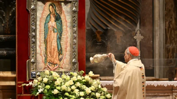 Nuevo papa León XIV: el cardenal Robert Francis Prevost, un pastor con experiencia global