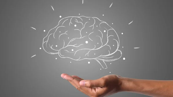 Los cinco riesgos de salud que aceleran el envejecimiento del cerebro Los cinco riesgos de salud que aceleran el envejecimiento del cerebro