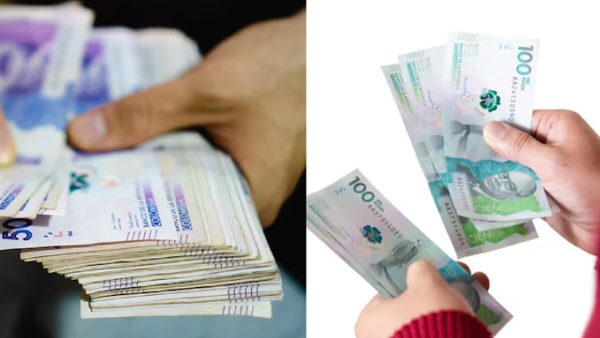 LINK y paso a paso para consultar si tiene un pago del Banco Agrario por Renta Ciudadana en mayo de 2025