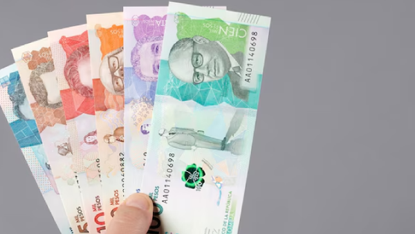 Dane reveló nuevo aumento de la inflación en Colombia para septiembre: así se ubicó