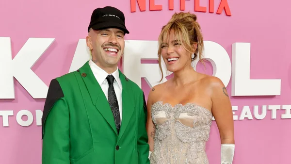 Karol G revela cómo conoció a Feid: ¿ya había terminado con Anuel AA?