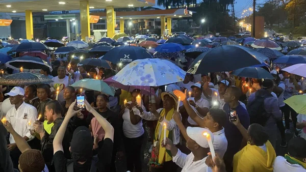 Alerta en Buenaventura por desaparición de 14 personas en 2025: cuatro fueron halladas sin vida Alerta en Buenaventura por desaparición de 14 personas en 2025: cuatro fueron halladas sin vida