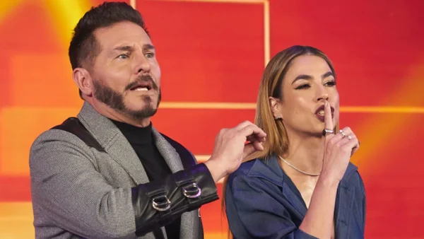 Habrá prueba definitiva en La Casa de los Famosos que cambiará el giro del reality