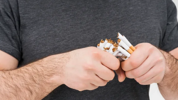 “Desvapéate en un Minuto” vuelve con su segunda edición para visibilizar los daños del tabaquismo