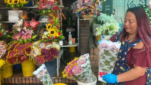 La ciudad de Colombia que no celebra el Día de la Madre este 11 de mayo: ¿por qué?