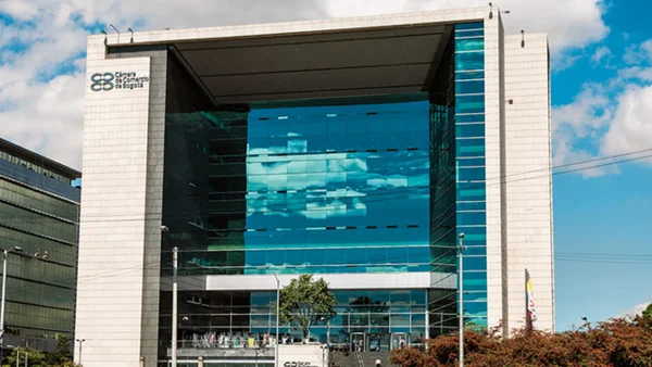 ¿Busca trabajo? Cámara de Comercio de Bogotá organizará feria de empleo con 3.000 vacantes disponibles ¿Busca trabajo? Cámara de Comercio de Bogotá organizará feria de empleo con 3.000 vacantes disponibles