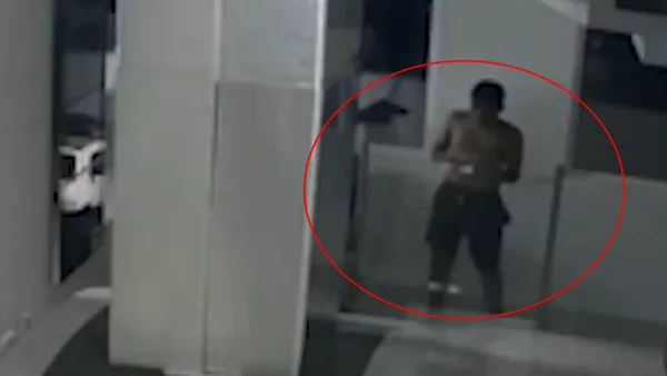 Revelan quién sería el cerebro detrás del secuestro del niño Lyan Hortúa, en Jamundí