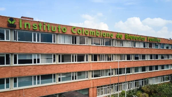 Revelan secreto que compromete al jardín del ICBF en el que habrían sido abusados varios menores