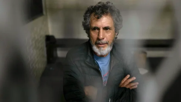 Guatemala extraditó a uno de los narcos más buscados por Washington