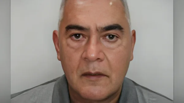 Los tentáculos de ‘Papá Pitufo’: informe reveló que agentes de la DEA trabajaban en su organización