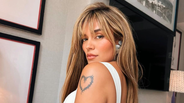 Karol G reveló que padece un serio problema: este fue su duro testimonio