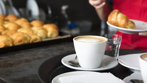 ¿Regalan café por solo registrarse?: así funciona un nuevo programa de recompensas en Colombia