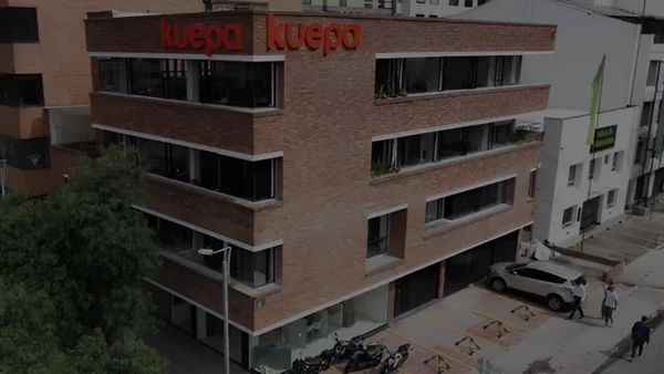 Esta es la plataforma de educación colombiana que compite con Cambridge en prestigioso ránking mundial Esta es la plataforma de educación colombiana que compite con Cambridge en prestigioso ránking mundial