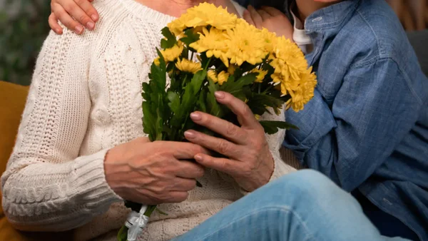 Los ocho planes imperdibles en Bogotá para celebrar el Día de la Madre Los ocho planes imperdibles en Bogotá para celebrar el Día de la Madre