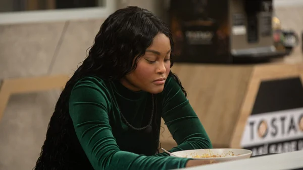 ¿Nueva tregua en La Casa de los Famosos Colombia?: estas participantes hablaron