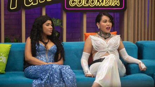 ¿Salieron a la luz más diferencias?: así fue el brunch en La Casa de los Famosos ¿Salieron a la luz más diferencias?: así fue el brunch en La Casa de los Famosos