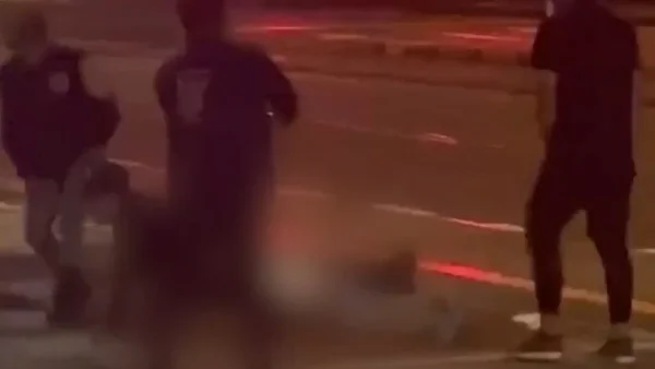 ¿Qué pasará con la instrumentalización de los niños Emberá tras su salida del Parque Nacional? ¿Qué pasará con la instrumentalización de los niños Emberá tras su salida del Parque Nacional?