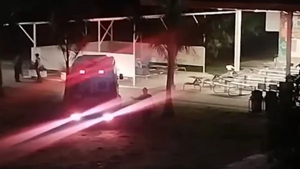 Confirman la muerte de una de las estudiantes que fue baleada dentro de la Universidad del Valle Confirman la muerte de una de las estudiantes que fue baleada dentro de la Universidad del Valle