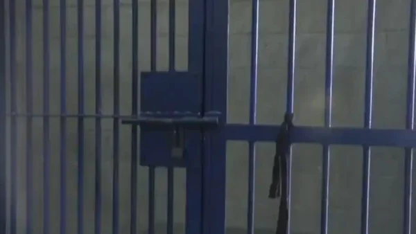 Desmienten denuncias en redes sociales sobre hambre y plagas en cárcel El Buen Pastor