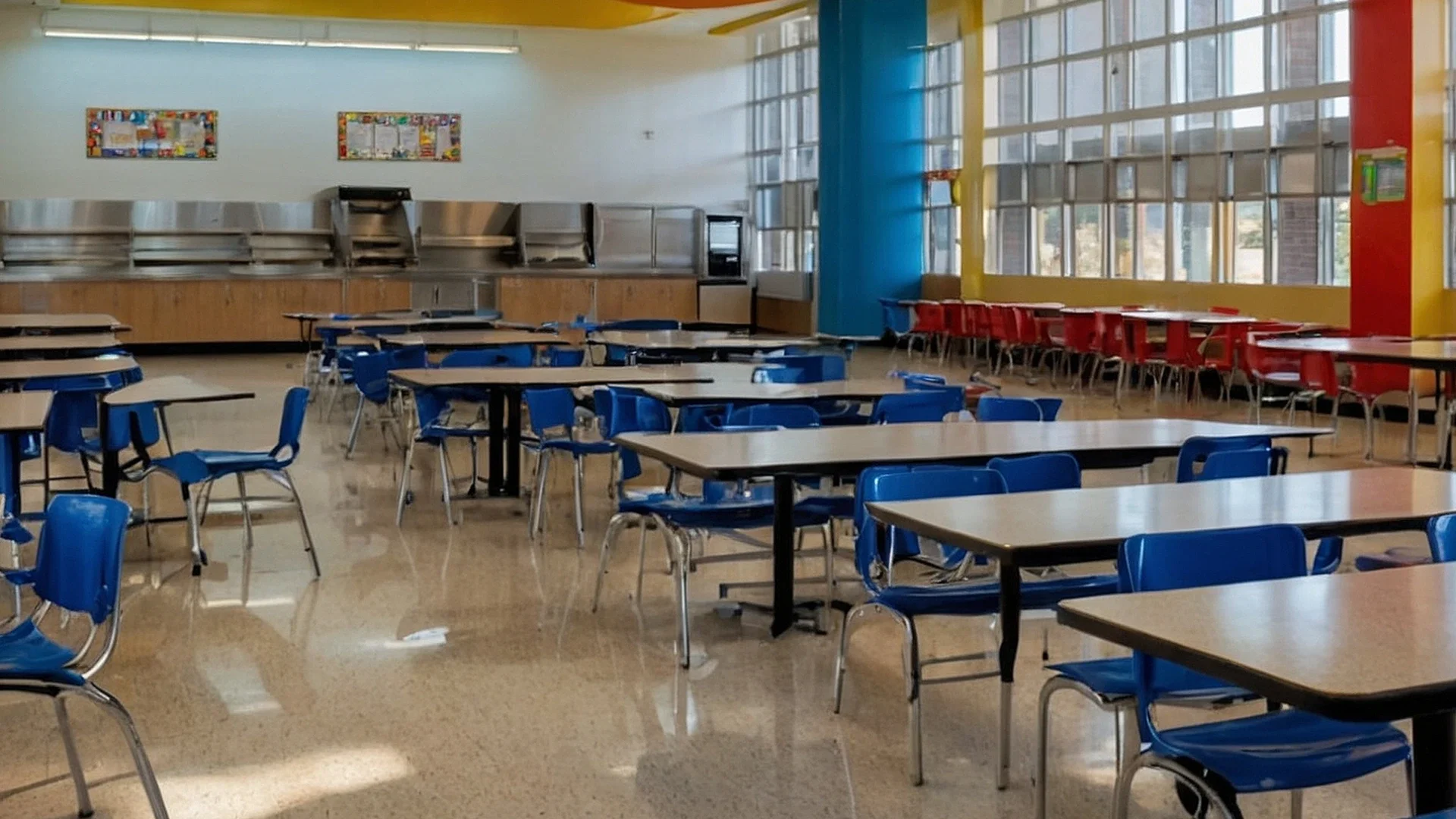 Calendario escolar de 2026: Ministerio de Educación publicó fechas clave y requisitos