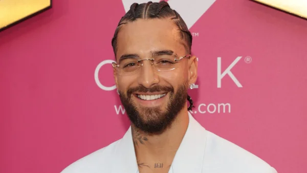 Maluma revela detalles de su primer concierto: ¿cuánto le pagaron?