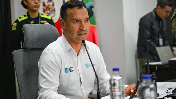 Nuevo llamado de la Procuraduría al Mindefensa por el plan pistola del Clan del Golfo