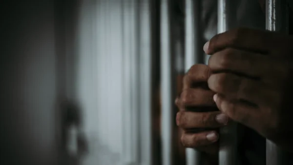 Expresidente ganó las elecciones para ser alcalde estando preso en otro país Expresidente ganó las elecciones para ser alcalde estando preso en otro país