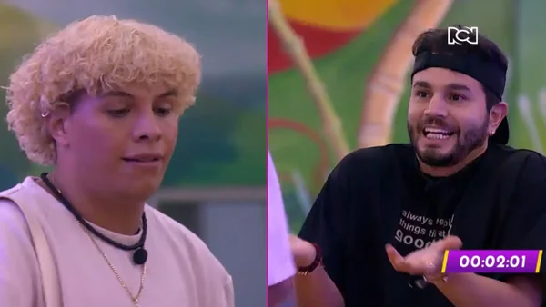 Se definió al nuevo líder de la semana en La Casa de los Famosos: no tendrá un beneficio clave