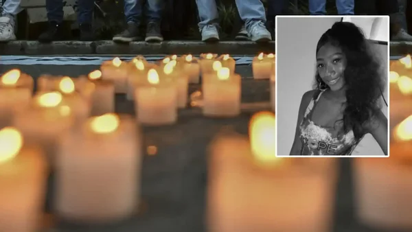 Menor de 17 años habría sido salvajemente asesinada a golpes por su pareja en Buenaventura