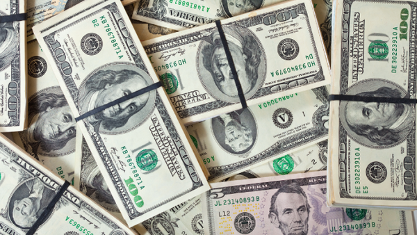 Precio del dólar en Colombia tocó su punto MÁS BAJO en más de una semana: así se cotiza hoy 13 de mayo Precio del dólar en Colombia tocó su punto MÁS BAJO en más de una semana: así se cotiza hoy 13 de mayo