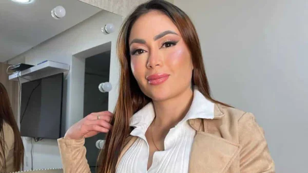 'Epa Colombia´' logró acuerdo económico para reparar daños causados en protesta social