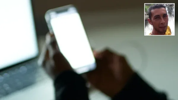 Hombre viajó por una falsa oferta laboral y desapareció en Caldas: ahora extorsionan a su familia