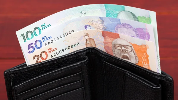 LINK para consultar puntos físicos no bancarizados donde reclamar Renta Ciudadana y Devolución del IVA