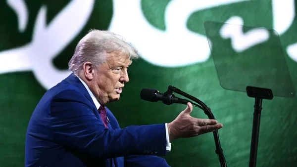 Nueva orden de Trump abre oportunidades para productos colombianos en EE. UU.