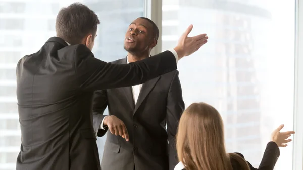 Indemnización tras ser despedido sin justa causa en Colombia: esto le deben pagar