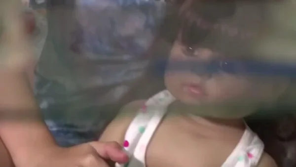 Niña de 11 años habría sido víctima de cruel abuso sexual por su padrastro extranjero en Cali