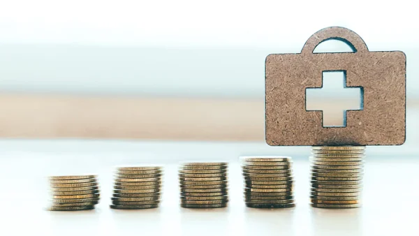 Se conoció el aval fiscal para la reforma a la salud: esto costaría en los próximos años