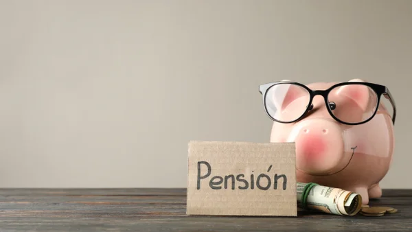 La preocupación de Asofondos por financiación de rentas vitalicias tras decreto de la reforma pensional