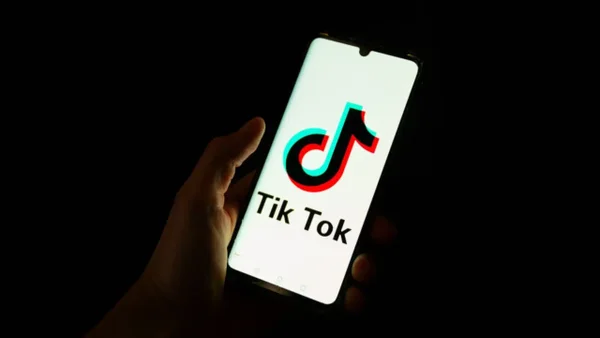 TikTok en EE. UU. cambia de manos: Oracle gestionará su algoritmo bajo supervisión estadounidense