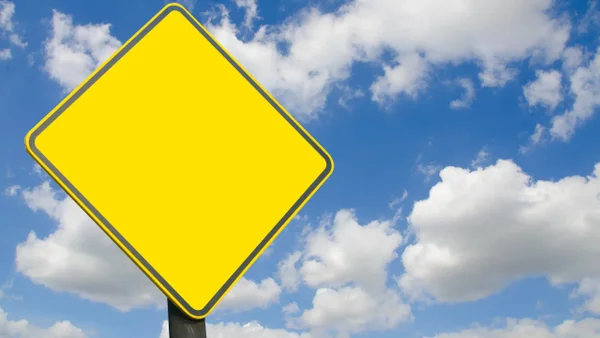 Bogotá tendrá una nueva señalización: Concejo aprobó importante iniciativa