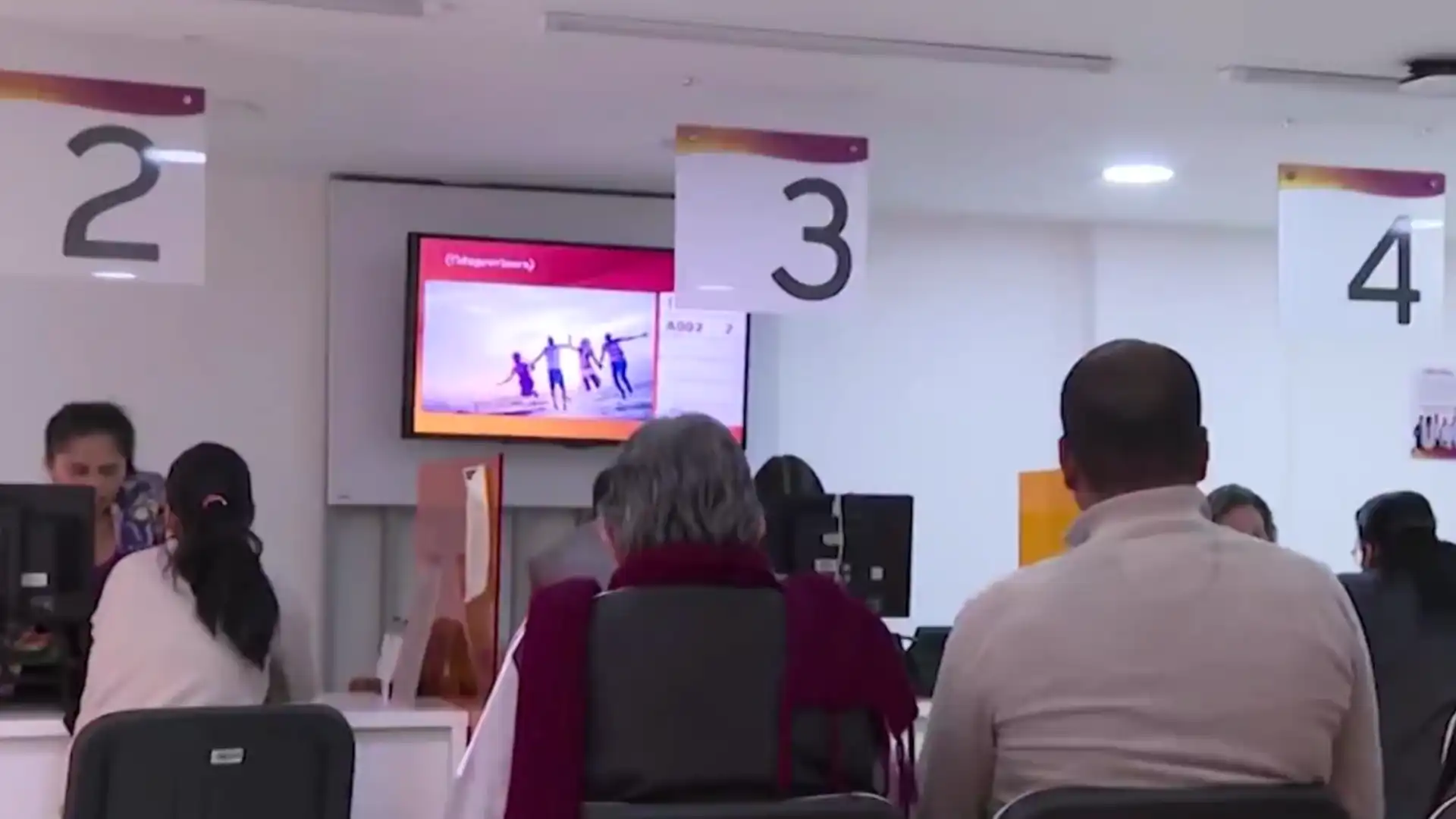 ¿Millonarias pérdidas tendrían en la cuerda floja el sistema de salud de los maestros?