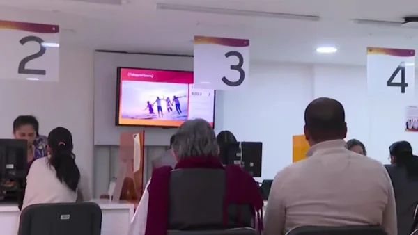 ¿Millonarias pérdidas tendrían en la cuerda floja al sistema de salud de los maestros?