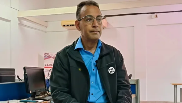 Régimen de Maduro no para de encarcelar a funcionarios en Venezuela por “terrorismo"