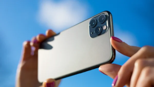 Usuarios de IPhone y otros dispositivos Apple podrán reclamar dinero por fallo común