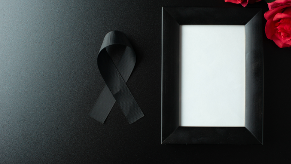 Luto en la música: falleció reconocido cantante de merengue