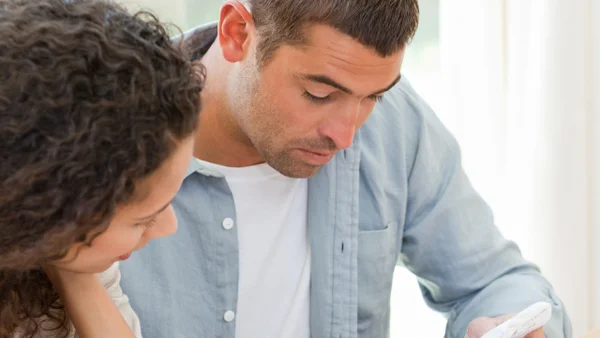 El pago en especie en Colombia existe: esto es lo que dice la ley