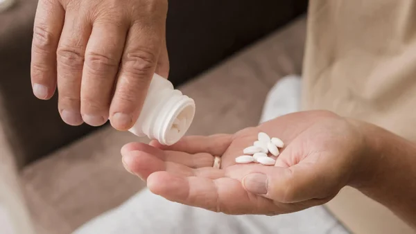 Secretaría de Salud alerta por aumento de muertes por tosferina en Bogotá