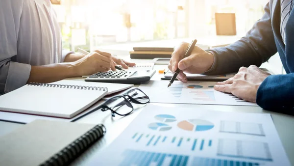 ¿Por qué los CDT se están convirtiendo en la opción de ahorro favorita? ¿Por qué los CDT se están convirtiendo en la opción de ahorro favorita?